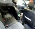 Белый Рено Меган, объемом двигателя 1.5 л и пробегом 247 тыс. км за 7399 $, фото 1 на Automoto.ua