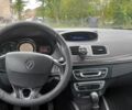 Білий Рено Меган, об'ємом двигуна 1.5 л та пробігом 264 тис. км за 6900 $, фото 15 на Automoto.ua