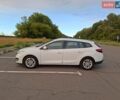 Белый Рено Меган, объемом двигателя 1.46 л и пробегом 194 тыс. км за 8290 $, фото 28 на Automoto.ua