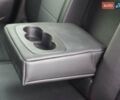 Белый Рено Меган, объемом двигателя 1.5 л и пробегом 209 тыс. км за 8900 $, фото 62 на Automoto.ua