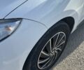 Білий Рено Меган, об'ємом двигуна 1.5 л та пробігом 288 тис. км за 6800 $, фото 6 на Automoto.ua