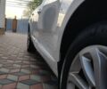 Білий Рено Меган, об'ємом двигуна 1.5 л та пробігом 264 тис. км за 6600 $, фото 11 на Automoto.ua