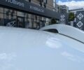 Білий Рено Меган, об'ємом двигуна 1.5 л та пробігом 188 тис. км за 8200 $, фото 11 на Automoto.ua