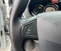 Білий Рено Меган, об'ємом двигуна 1.5 л та пробігом 280 тис. км за 5940 $, фото 24 на Automoto.ua