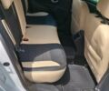 Белый Рено Меган, объемом двигателя 1.46 л и пробегом 280 тыс. км за 6500 $, фото 11 на Automoto.ua