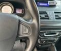 Білий Рено Меган, об'ємом двигуна 1.46 л та пробігом 223 тис. км за 8300 $, фото 29 на Automoto.ua