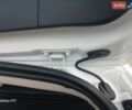 Білий Рено Меган, об'ємом двигуна 1.5 л та пробігом 265 тис. км за 7900 $, фото 29 на Automoto.ua