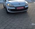Белый Рено Меган, объемом двигателя 1.5 л и пробегом 197 тыс. км за 8750 $, фото 21 на Automoto.ua