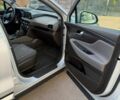Белый Рено Меган, объемом двигателя 1.46 л и пробегом 335 тыс. км за 8800 $, фото 13 на Automoto.ua
