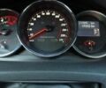 Рено Меган 2013 в Черкассах на Automoto.ua Белый Рено Меган, объемом двигателя 1.5 л и пробегом 212 тыс. км за 10500 $, фото 21 на Automoto.ua