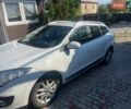 Білий Рено Меган, об'ємом двигуна 1.46 л та пробігом 258 тис. км за 6000 $, фото 2 на Automoto.ua