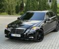 Белый Рено Меган, объемом двигателя 1.5 л и пробегом 262 тыс. км за 6575 $, фото 4 на Automoto.ua