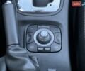 Рено Меган 2013 в Ровно на Automoto.ua Белый Рено Меган, объемом двигателя 1.5 л и пробегом 185 тыс. км за 9500 $, фото 20 на Automoto.ua