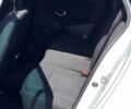 Білий Рено Меган, об'ємом двигуна 1.46 л та пробігом 313 тис. км за 7500 $, фото 20 на Automoto.ua