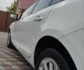 Білий Рено Меган, об'ємом двигуна 1.5 л та пробігом 264 тис. км за 6600 $, фото 15 на Automoto.ua