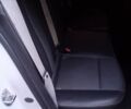 Белый Рено Меган, объемом двигателя 1.5 л и пробегом 277 тыс. км за 7999 $, фото 5 на Automoto.ua