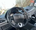 Белый Рено Меган, объемом двигателя 1.5 л и пробегом 189 тыс. км за 7750 $, фото 61 на Automoto.ua