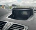 Білий Рено Меган, об'ємом двигуна 1.5 л та пробігом 303 тис. км за 6490 $, фото 20 на Automoto.ua