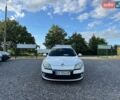 Білий Рено Меган, об'ємом двигуна 1.46 л та пробігом 211 тис. км за 6999 $, фото 2 на Automoto.ua