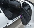 Белый Рено Меган, объемом двигателя 1.5 л и пробегом 291 тыс. км за 8200 $, фото 5 на Automoto.ua