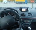 Білий Рено Меган, об'ємом двигуна 1.5 л та пробігом 220 тис. км за 8400 $, фото 7 на Automoto.ua