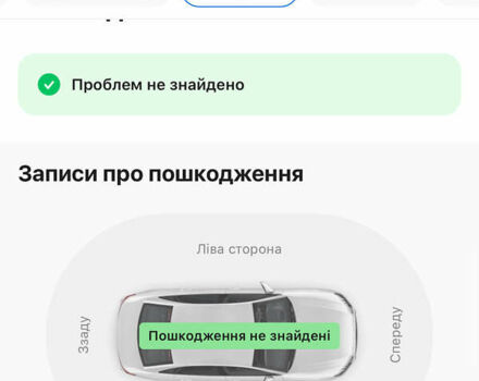 Белый Рено Меган, объемом двигателя 0 л и пробегом 262 тыс. км за 8499 $, фото 68 на Automoto.ua