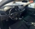 Білий Рено Меган, об'ємом двигуна 1.5 л та пробігом 222 тис. км за 6800 $, фото 38 на Automoto.ua