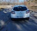 Білий Рено Меган, об'ємом двигуна 1.5 л та пробігом 264 тис. км за 7350 $, фото 7 на Automoto.ua