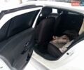 Белый Рено Меган, объемом двигателя 1.46 л и пробегом 307 тыс. км за 6900 $, фото 8 на Automoto.ua