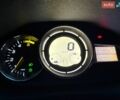 Белый Рено Меган, объемом двигателя 1.46 л и пробегом 179 тыс. км за 8000 $, фото 4 на Automoto.ua