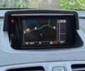 Белый Рено Меган, объемом двигателя 1.5 л и пробегом 249 тыс. км за 8999 $, фото 15 на Automoto.ua
