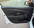 Білий Рено Меган, об'ємом двигуна 1.46 л та пробігом 258 тис. км за 7200 $, фото 13 на Automoto.ua
