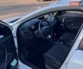 Белый Рено Меган, объемом двигателя 1.46 л и пробегом 275 тыс. км за 7250 $, фото 6 на Automoto.ua