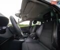 Белый Рено Меган, объемом двигателя 1.5 л и пробегом 209 тыс. км за 8900 $, фото 51 на Automoto.ua