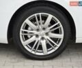 Белый Рено Меган, объемом двигателя 1.5 л и пробегом 209 тыс. км за 8900 $, фото 77 на Automoto.ua