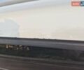 Белый Рено Меган, объемом двигателя 1.5 л и пробегом 315 тыс. км за 7400 $, фото 10 на Automoto.ua