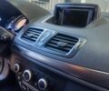 Белый Рено Меган, объемом двигателя 1.5 л и пробегом 221 тыс. км за 6161 $, фото 9 на Automoto.ua