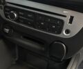 Білий Рено Меган, об'ємом двигуна 1.5 л та пробігом 188 тис. км за 8200 $, фото 62 на Automoto.ua