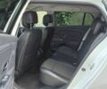 Белый Рено Меган, объемом двигателя 1.5 л и пробегом 249 тыс. км за 8999 $, фото 9 на Automoto.ua