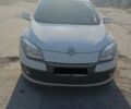 Білий Рено Меган, об'ємом двигуна 1.5 л та пробігом 320 тис. км за 6500 $, фото 2 на Automoto.ua