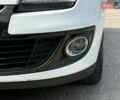 Білий Рено Меган, об'ємом двигуна 1.5 л та пробігом 238 тис. км за 6650 $, фото 16 на Automoto.ua