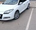 Білий Рено Меган, об'ємом двигуна 1.5 л та пробігом 220 тис. км за 8400 $, фото 4 на Automoto.ua