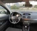 Білий Рено Меган, об'ємом двигуна 1.46 л та пробігом 223 тис. км за 8300 $, фото 52 на Automoto.ua