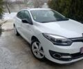 Белый Рено Меган, объемом двигателя 1.5 л и пробегом 233 тыс. км за 9400 $, фото 10 на Automoto.ua