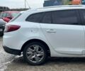 Білий Рено Меган, об'ємом двигуна 1.5 л та пробігом 280 тис. км за 5940 $, фото 8 на Automoto.ua
