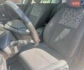 Білий Рено Меган, об'ємом двигуна 1.5 л та пробігом 283 тис. км за 5800 $, фото 5 на Automoto.ua