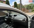 Білий Рено Меган, об'ємом двигуна 1.46 л та пробігом 269 тис. км за 6400 $, фото 18 на Automoto.ua