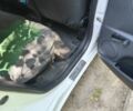 Белый Рено Меган, объемом двигателя 1.5 л и пробегом 245 тыс. км за 8600 $, фото 7 на Automoto.ua