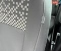 Білий Рено Меган, об'ємом двигуна 1.46 л та пробігом 250 тис. км за 5999 $, фото 50 на Automoto.ua