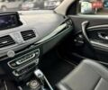 Белый Рено Меган, объемом двигателя 1.5 л и пробегом 249 тыс. км за 9400 $, фото 16 на Automoto.ua
